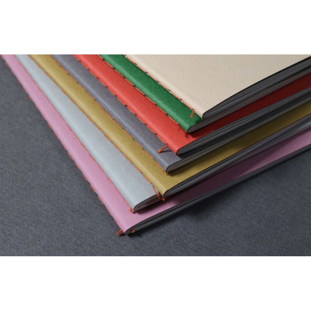 Signature Planner - List 100 – Bild 8